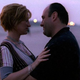 Image for article titled The Sopranos: "Whitecaps"